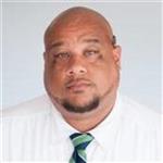 Mr. Joseph Heath